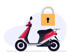 servicio-moto-2