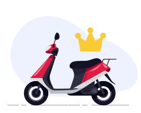 servicio-moto-3